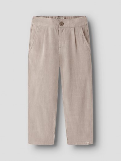 Lil atelier freddy pants lil