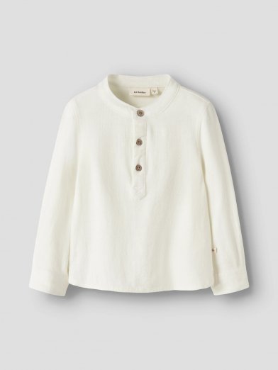 Lil atelier freddy shirt lil