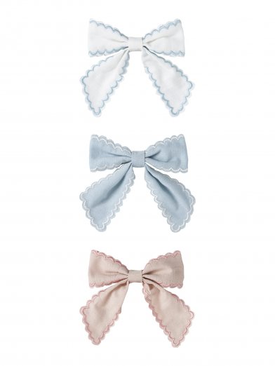 lil atelier
