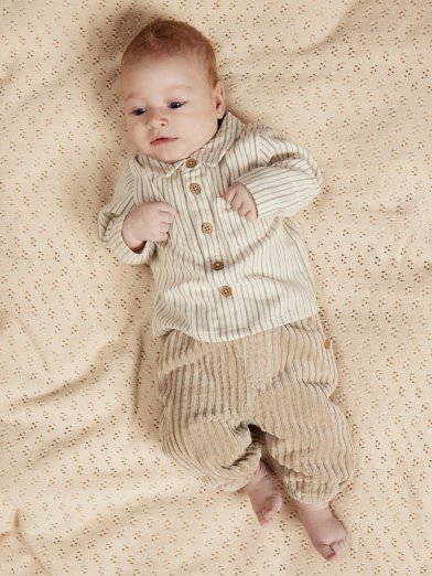 Lil atelier felixo body