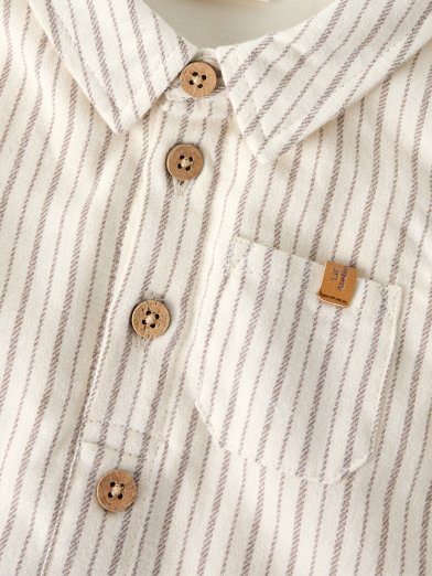 Lil atelier felixo body