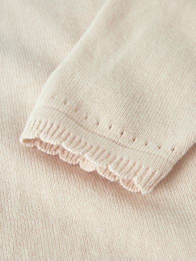 Lil atelier fhao knit lil