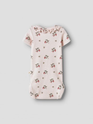 Lil atelier body jordgubb