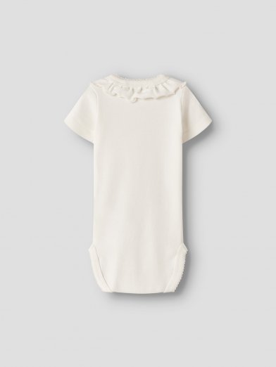 Lil atelier slim body gayo koe