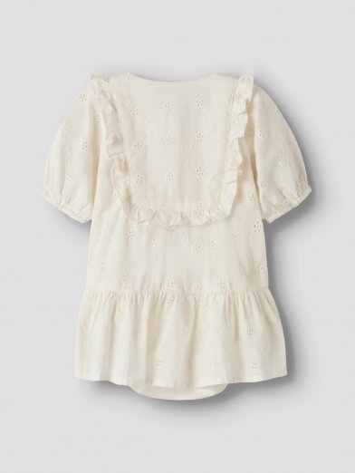 Lil atelier hoosa body dress lil