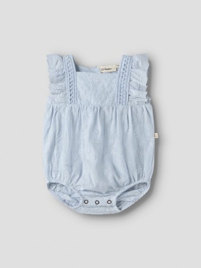 Lil atelier loose body jiva