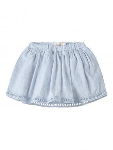 Lil atelier skirt jiva
