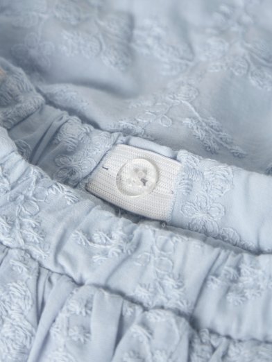 Lil atelier skirt jiva