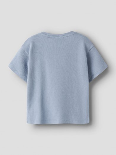 Lil atelier loose sweat