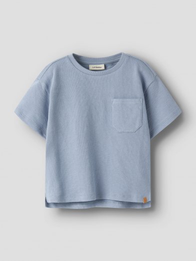 Lil atelier loose sweat
