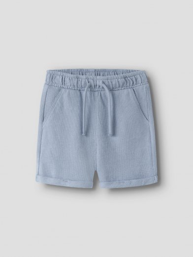 Lil atelier loose shorts