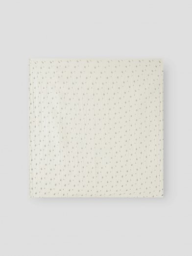 Lil atelier filt 3pack  blå