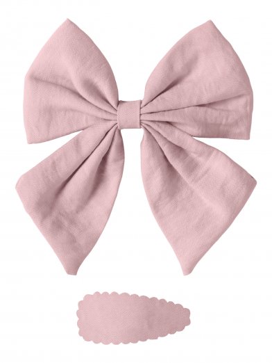 Lil atelier clips 2-pack zephyr