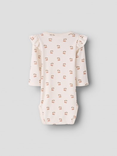 Lil atelier kep slim body