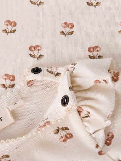 Lil atelier kep slim body