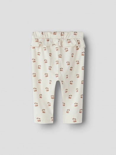 Lil atelier flayo pant