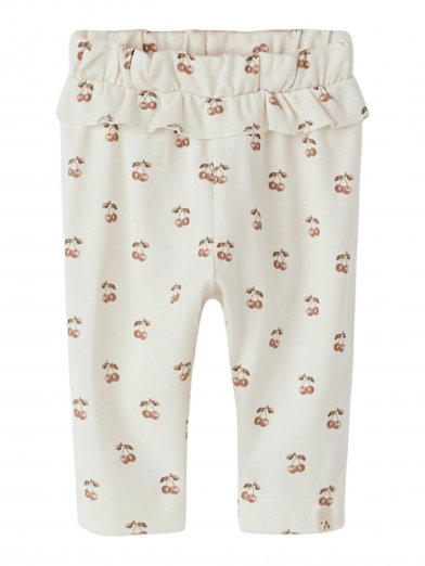 Lil atelier flayo pant