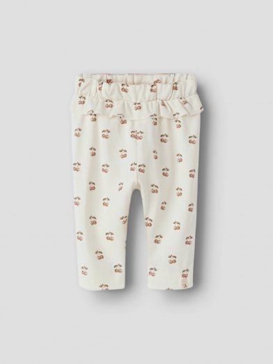 Lil atelier flayo pant