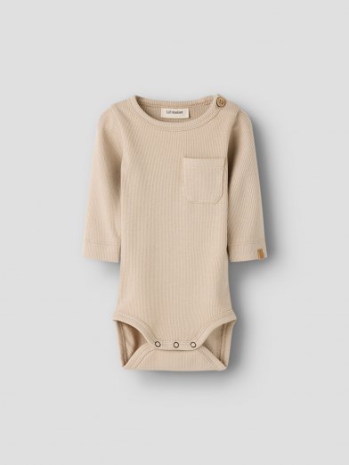 Lil atelier lago slim body