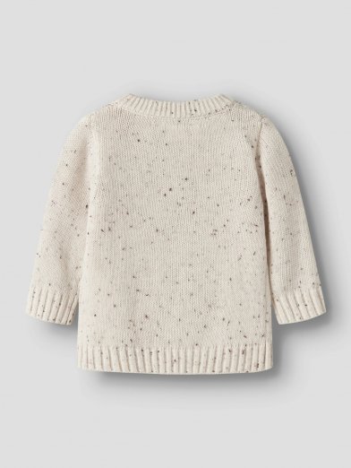 Lil aterlier kai knit