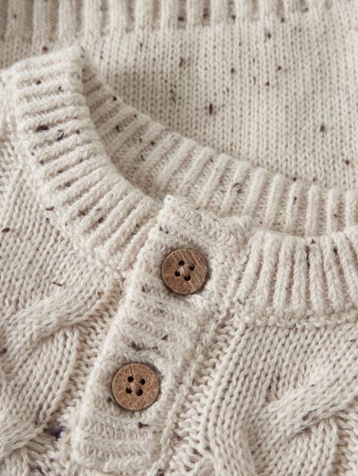 Lil aterlier kai knit