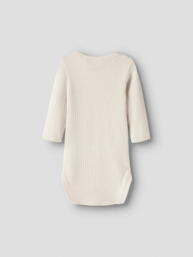 Lil atelier slim body gabo