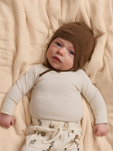 Lil atelier slim body gabo
