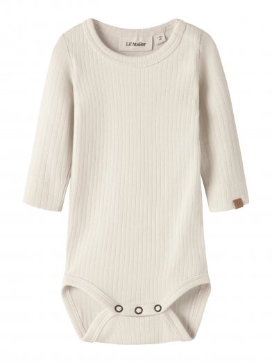 Lil atelier slim body gabo