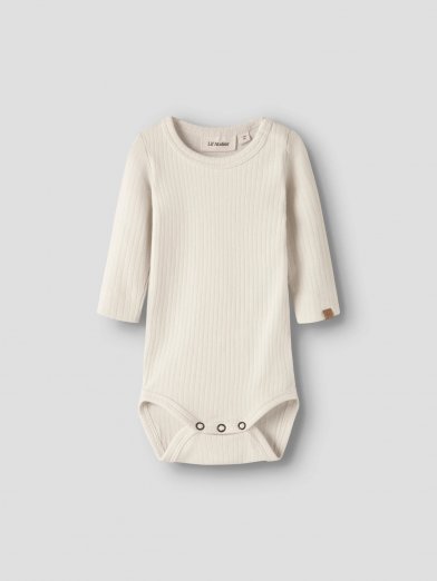 Lil atelier slim body gabo
