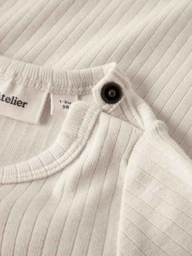 Lil atelier slim body gabo