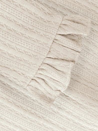 Lil atelier slim legging nela