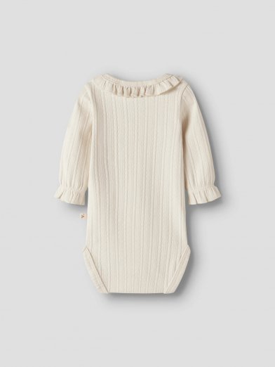 Lil atelier slim body nela
