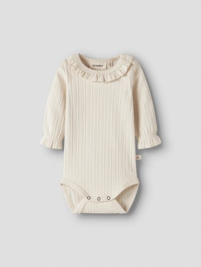 Lil atelier slim body nela