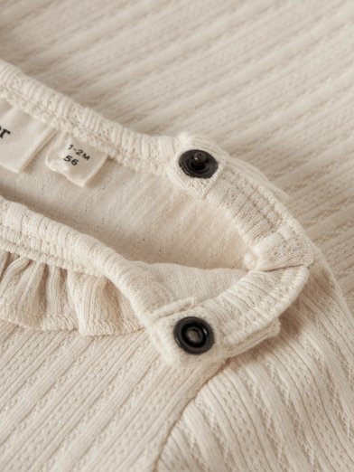 Lil atelier slim body nela