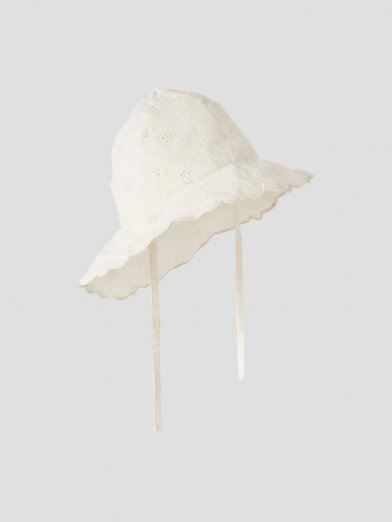 Lil atelier solhatt hosa