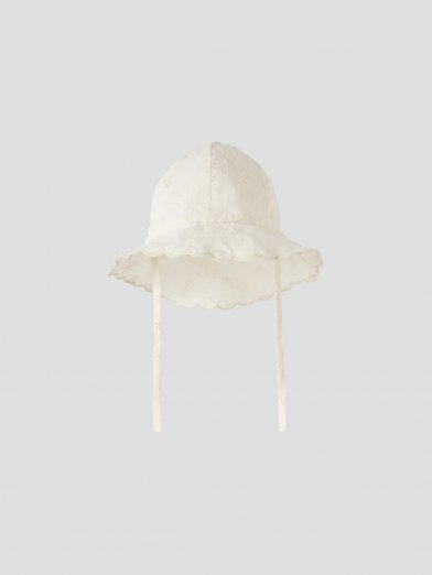 Lil atelier solhatt hosa