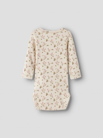 Lil atelier mau slim body