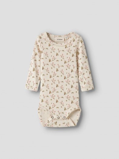Lil atelier mau slim body