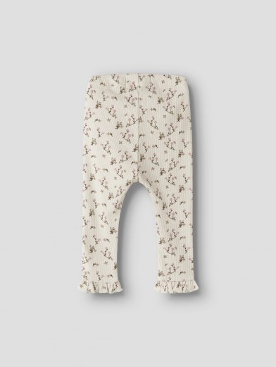 Lil atelier mau slim legging
