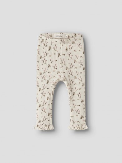 Lil atelier mau slim legging