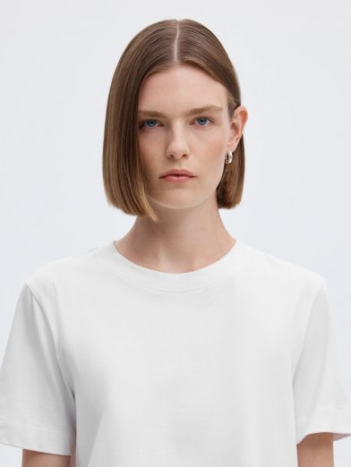 selected femme