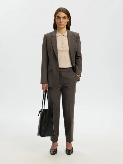 selected femme