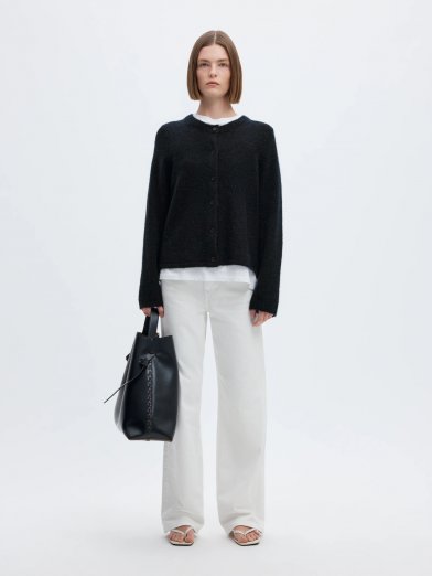 selected femme