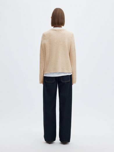 selected femme