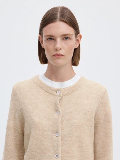 Selected Femme new lulu birch