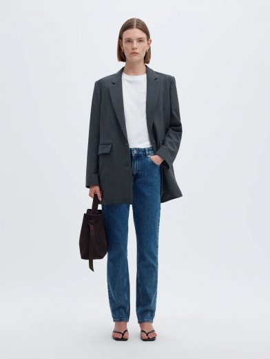 selected femme