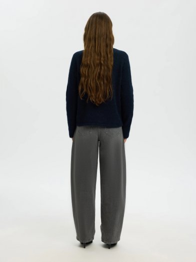 selected femme 16102554