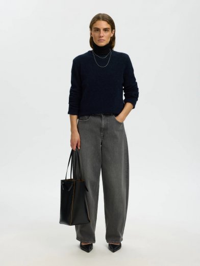 selected femme 16102554