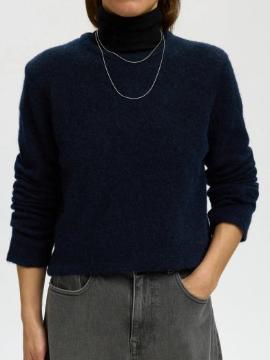 selected femme 16102554