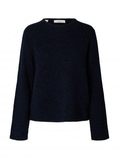 selected femme 16102554